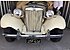 1952 MG TD MK II for sale 100967455